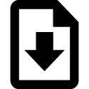 Home Icon