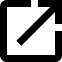 Launch Icon