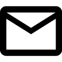 Home Icon